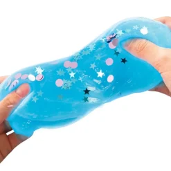 Mix & Match Sensations