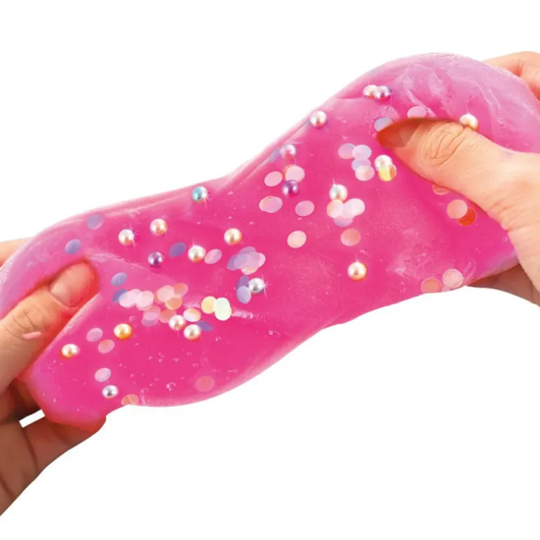 Mix & Match Sensations