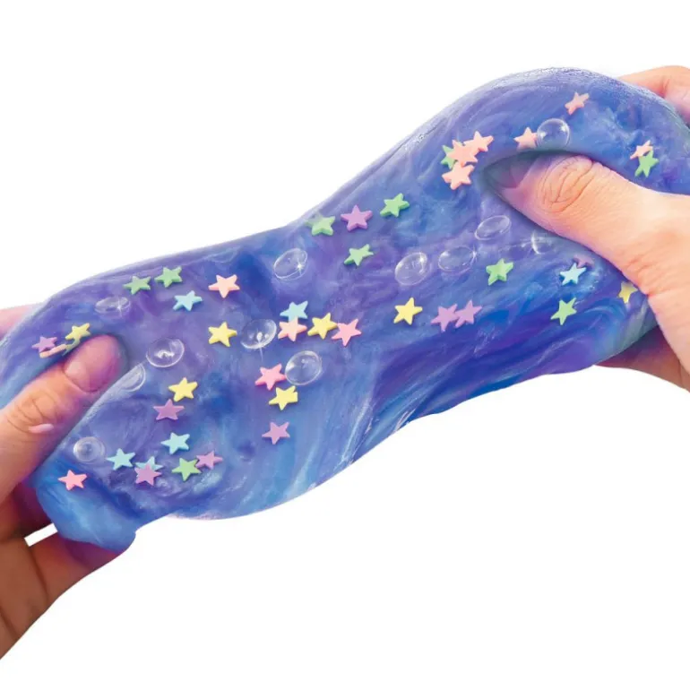 Mix & Match Sensations