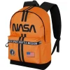 Mochila Nasa Hs Fan Lines 44 cm