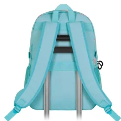 Mochila OMP Flamingo 42 cm