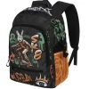 Mochila Prodigy Rabbit 42 cm
