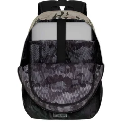 Mochila Prodigy Rise 42 cm