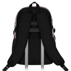 Mochila Prodigy Rise 42 cm