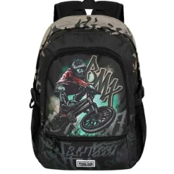 Mochila Prodigy Rise 42 cm