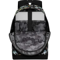 Mochila Prodigy Underground 42 cm