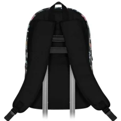 Mochila Prodigy Underground 42 cm