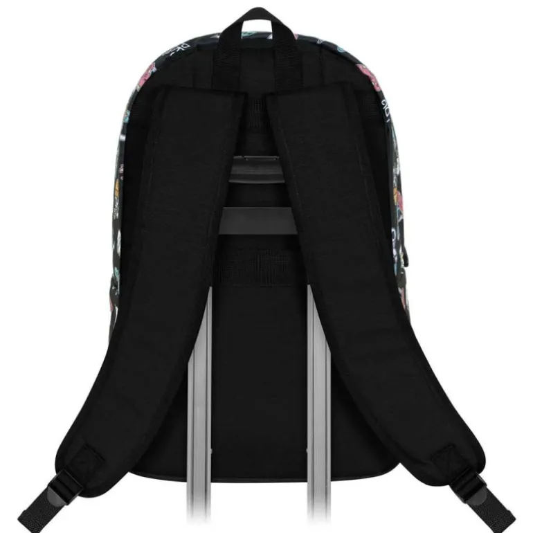 Mochila Prodigy Underground 42 cm