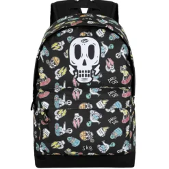 Mochila Prodigy Underground 42 cm