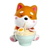Mogu Pets Figura Shiba Ramen