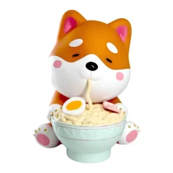 Mogu Pets Figura Shiba Ramen