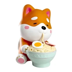 Mogu Pets Figura Shiba Ramen