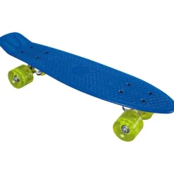 Monopatín Varios Modelos