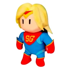 Monster Flex Stumble Guys Varios Modelos