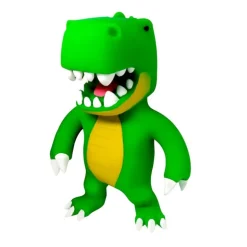 Monster Flex Stumble Guys Varios Modelos