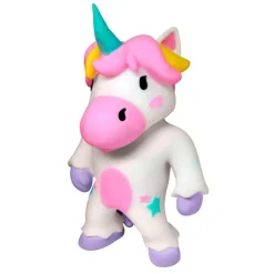 Monster Flex Stumble Guys Varios Modelos