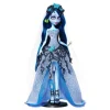Monster High Novia Cadáver