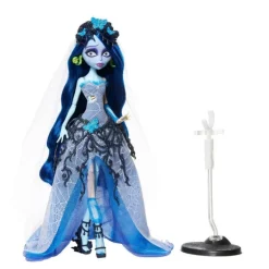 Monster High Novia Cadáver