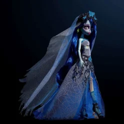 Monster High Novia Cadáver