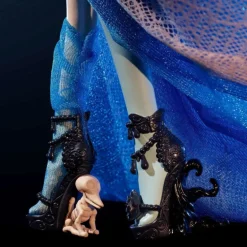 Monster High Novia Cadáver