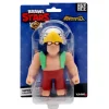 Monsterflex Brawl Stars Figura Varios Modelos