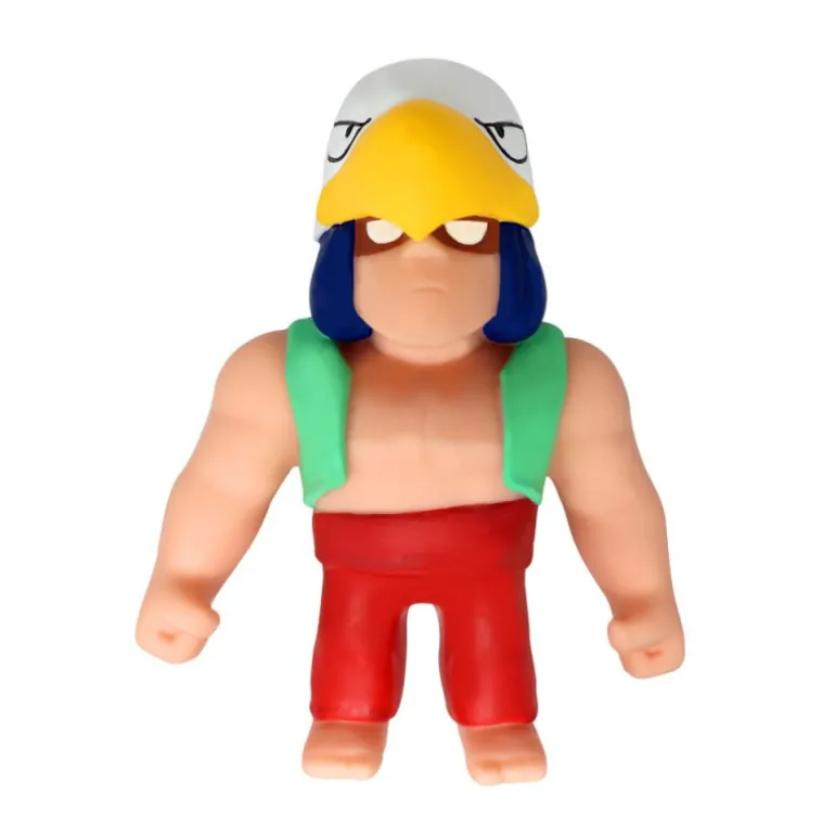 Monsterflex Brawl Stars Figura Varios Modelos