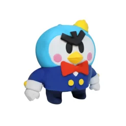 Monsterflex Brawl Stars Figura Varios Modelos