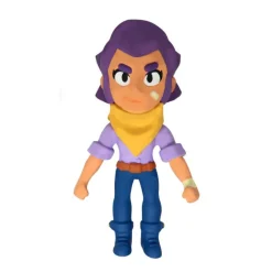 Monsterflex Brawl Stars Figura Varios Modelos