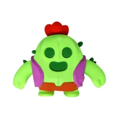 Monsterflex Brawl Stars Figura Varios Modelos