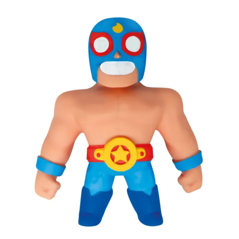 Monsterflex Brawl Stars Figura Varios Modelos