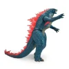MonsterVerse Figura Giant Godzilla 28 cm