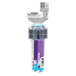 Mr. Beast Lab Swarms Pack de 3 Figuras Varios Modelos