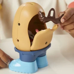 Mr. Potato Head 2024