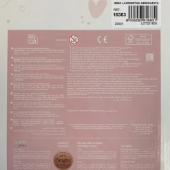 Muñecas Antonio Juan Beni Lloro Invierno