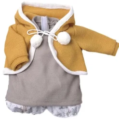 Muñecas Antonio Juan Pijama Varios Modelos