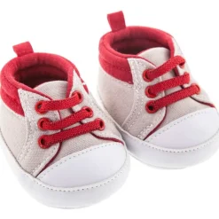 Muñecas Antonio Juan Zapatitos Varios Modelos