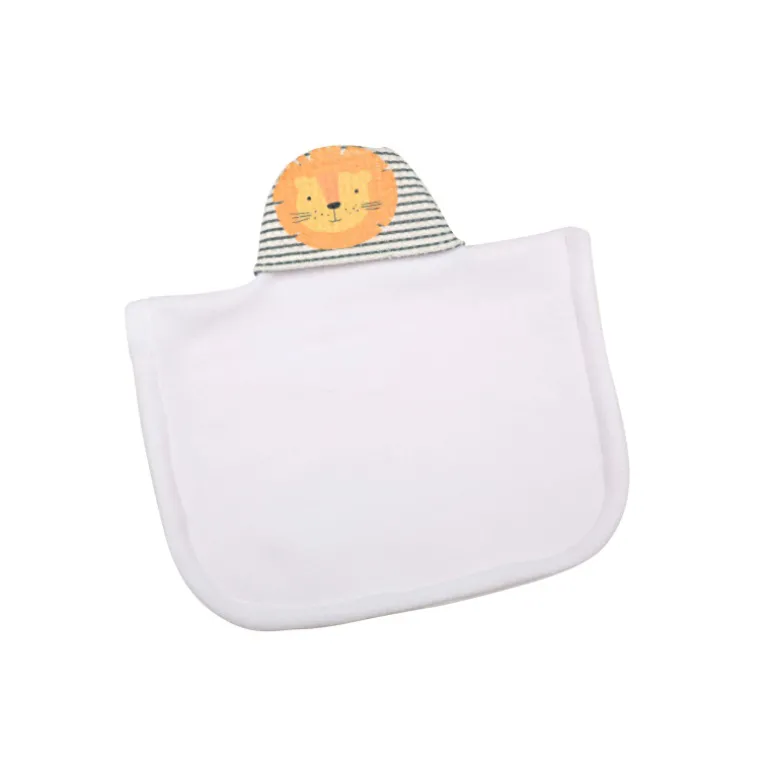 Muñecas Arias Pillines con Capa de Baño Varios Modelos