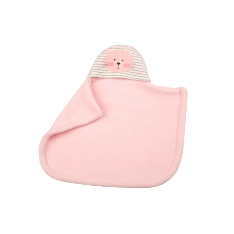 Muñecas Arias Pillines con Capa de Baño Varios Modelos