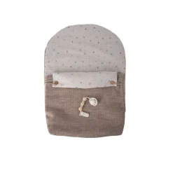 Muñecas Arias Reborn Henar con Nana 45 cm