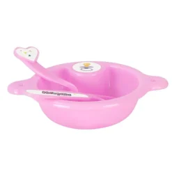 Muñequittas Bebé Balbuceos