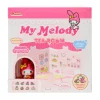 My Melody Tea Room