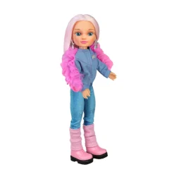 Nancy a Fancy Look Day Ropa para Muñeca Nancy Varios Modelos