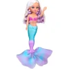 Nancy Magic Colour Mermaid