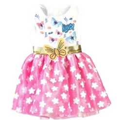 Nancy Un Día de Look Cool Varios Modelos