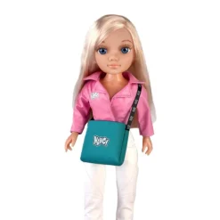 Nancy Un Día de Look Cool Varios Modelos