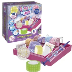 Nano Art Estudio de Diseño