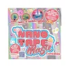 Nano Tape Magic Classic Comiditas