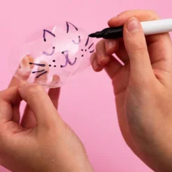 Nano Tape Magic Classic Comiditas