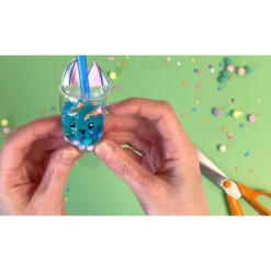 Nano Tape Magic Classic Comiditas