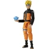 Naruto Shippuden Figura Uzuma Naruto Anime Heroes
